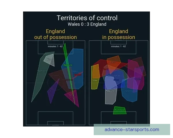 世界杯历史数据揭秘：球队胜率与进球统计全解析