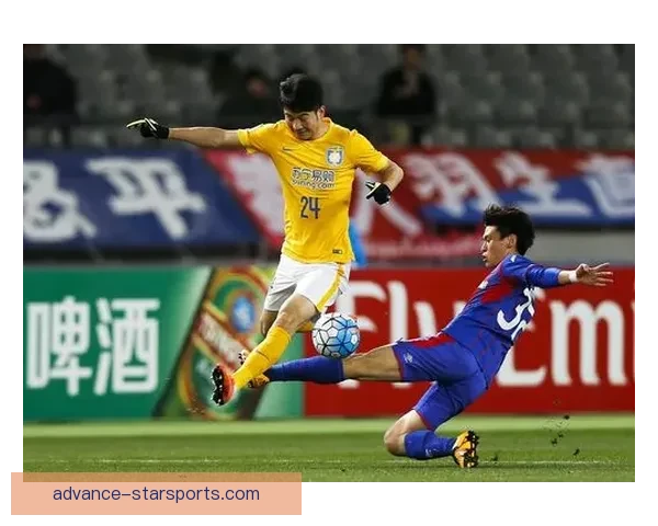 卢顿俱乐部最新赛季表现引发球迷热议与关注