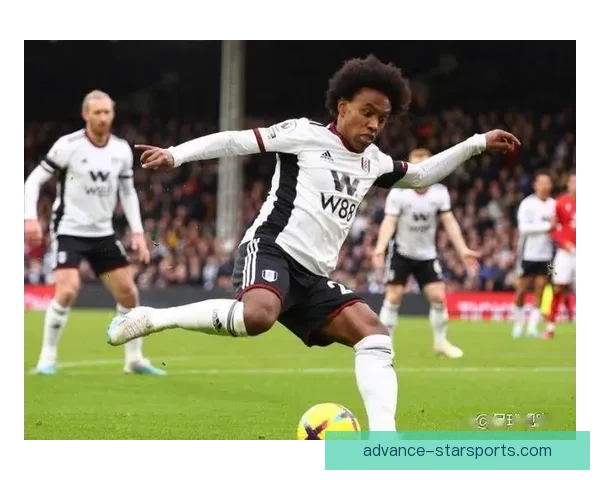 富勒姆俱乐部最新动态：新援加盟阵容优化目标重返英超前六