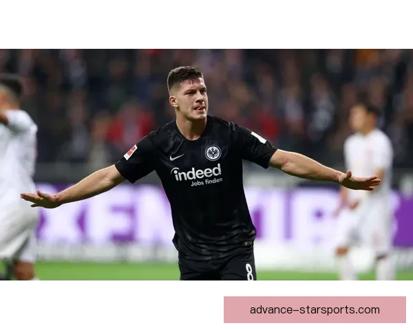 摩纳哥俱乐部新赛季备战全面启动 引援策略和球员目标曝光