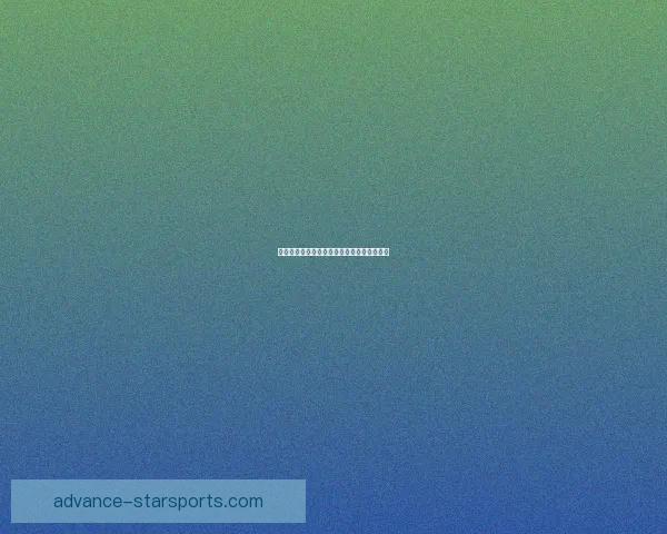 曼城俱乐部辉煌历程与未来发展战略深度解析