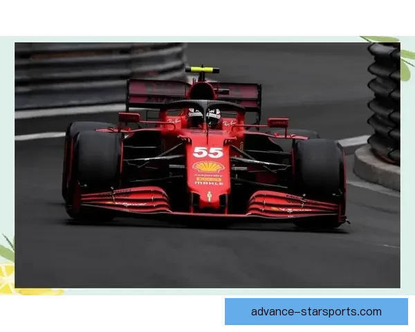 梅赛德斯展现强势势头 法拉利面临赛季重大挑战