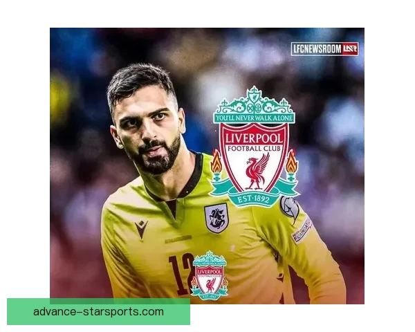 欧洲豪门夏窗引援全面提速多队争夺顶级前锋引爆转会市场