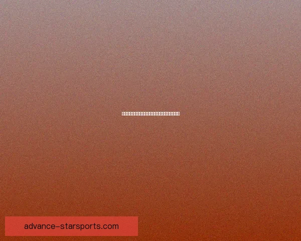 湖人新赛季阵容引关注詹姆斯领衔核心球员调整分析