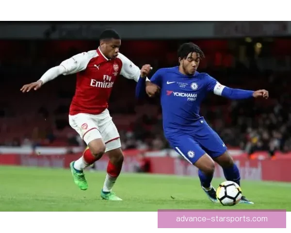 洛里昂俱乐部宣布新赛季目标聚焦青训发展与球队实力提升