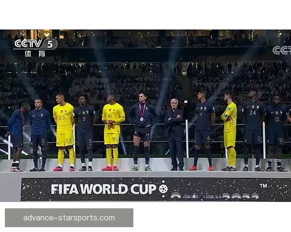 澳大利亚世界杯精彩瞬间回顾与全球足球盛宴全解析