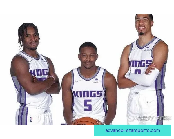 爵士队重建之路：年轻核心崛起与未来赛季展望